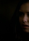 VampireDiariesWorld-dot-org_1x01Pilot_Captures02308.jpg