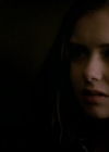 VampireDiariesWorld-dot-org_1x01Pilot_Captures02309.jpg