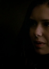 VampireDiariesWorld-dot-org_1x01Pilot_Captures02310.jpg