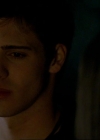 VampireDiariesWorld-dot-org_1x01Pilot_Captures02311.jpg