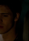 VampireDiariesWorld-dot-org_1x01Pilot_Captures02312.jpg