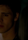 VampireDiariesWorld-dot-org_1x01Pilot_Captures02313.jpg