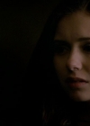 VampireDiariesWorld-dot-org_1x01Pilot_Captures02314.jpg