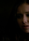 VampireDiariesWorld-dot-org_1x01Pilot_Captures02315.jpg