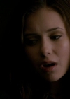 VampireDiariesWorld-dot-org_1x01Pilot_Captures02316.jpg