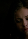 VampireDiariesWorld-dot-org_1x01Pilot_Captures02317.jpg