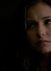 VampireDiariesWorld-dot-org_1x01Pilot_Captures02318.jpg