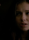 VampireDiariesWorld-dot-org_1x01Pilot_Captures02319.jpg