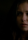 VampireDiariesWorld-dot-org_1x01Pilot_Captures02320.jpg