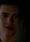 VampireDiariesWorld-dot-org_1x01Pilot_Captures02321.jpg