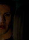 VampireDiariesWorld-dot-org_1x01Pilot_Captures02322.jpg