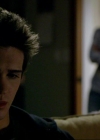 VampireDiariesWorld-dot-org_1x01Pilot_Captures02458.jpg