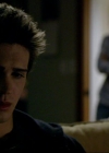 VampireDiariesWorld-dot-org_1x01Pilot_Captures02459.jpg