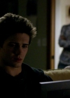 VampireDiariesWorld-dot-org_1x01Pilot_Captures02462.jpg