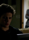 VampireDiariesWorld-dot-org_1x01Pilot_Captures02463.jpg