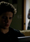 VampireDiariesWorld-dot-org_1x01Pilot_Captures02464.jpg