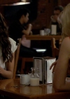 VampireDiariesWorld-dot-org_1x01Pilot_Captures02465.jpg