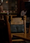 VampireDiariesWorld-dot-org_1x01Pilot_Captures02467.jpg