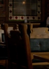 VampireDiariesWorld-dot-org_1x01Pilot_Captures02468.jpg