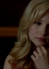 VampireDiariesWorld-dot-org_1x01Pilot_Captures02470.jpg