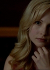 VampireDiariesWorld-dot-org_1x01Pilot_Captures02471.jpg