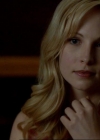 VampireDiariesWorld-dot-org_1x01Pilot_Captures02472.jpg