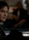 VampireDiariesWorld-dot-org_1x01Pilot_Captures02473.jpg