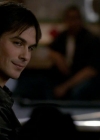 VampireDiariesWorld-dot-org_1x01Pilot_Captures02474.jpg