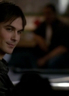 VampireDiariesWorld-dot-org_1x01Pilot_Captures02475.jpg