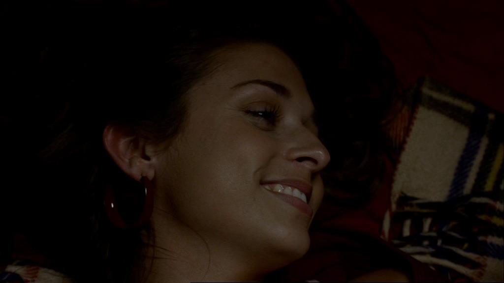 VampireDiariesWorld_dot_org-1x02TheNightOfTheComet00030.jpg