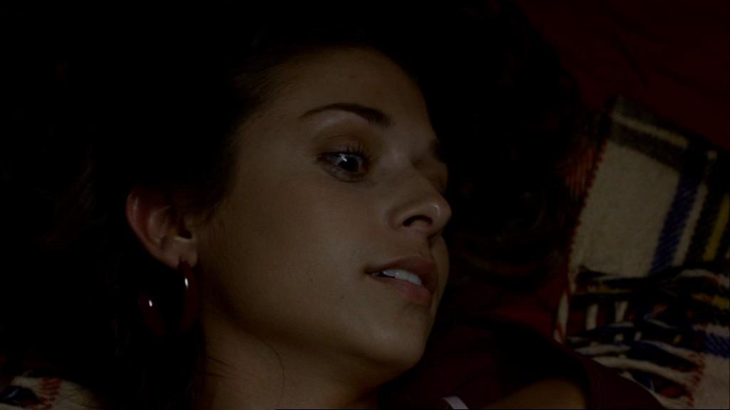 VampireDiariesWorld_dot_org-1x02TheNightOfTheComet00031.jpg