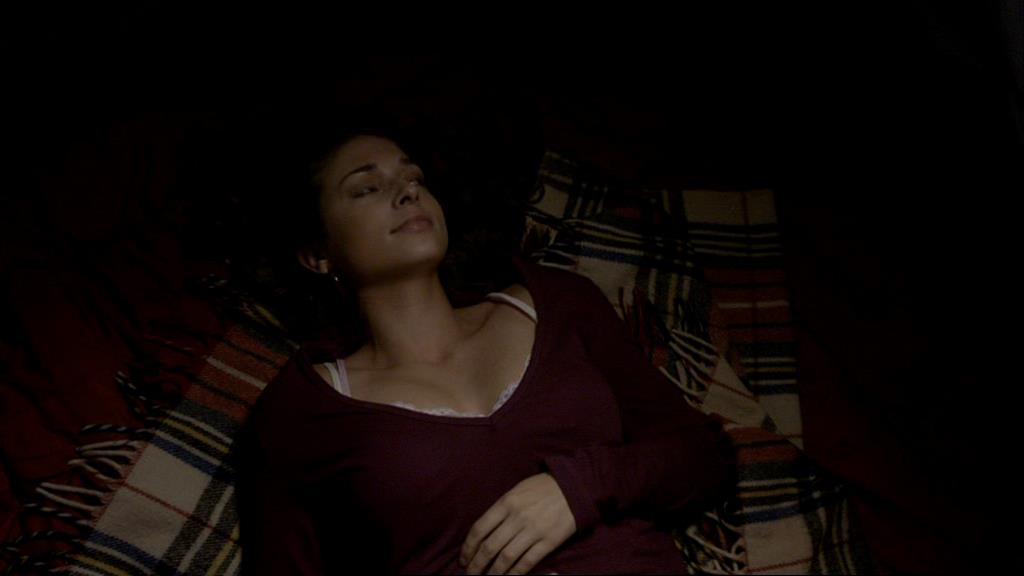 VampireDiariesWorld_dot_org-1x02TheNightOfTheComet00034.jpg