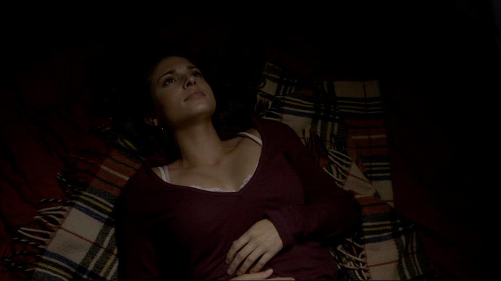 VampireDiariesWorld_dot_org-1x02TheNightOfTheComet00036.jpg