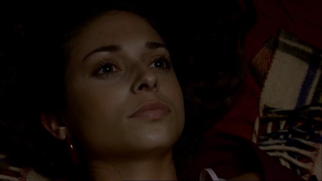 VampireDiariesWorld_dot_org-1x02TheNightOfTheComet00039.jpg