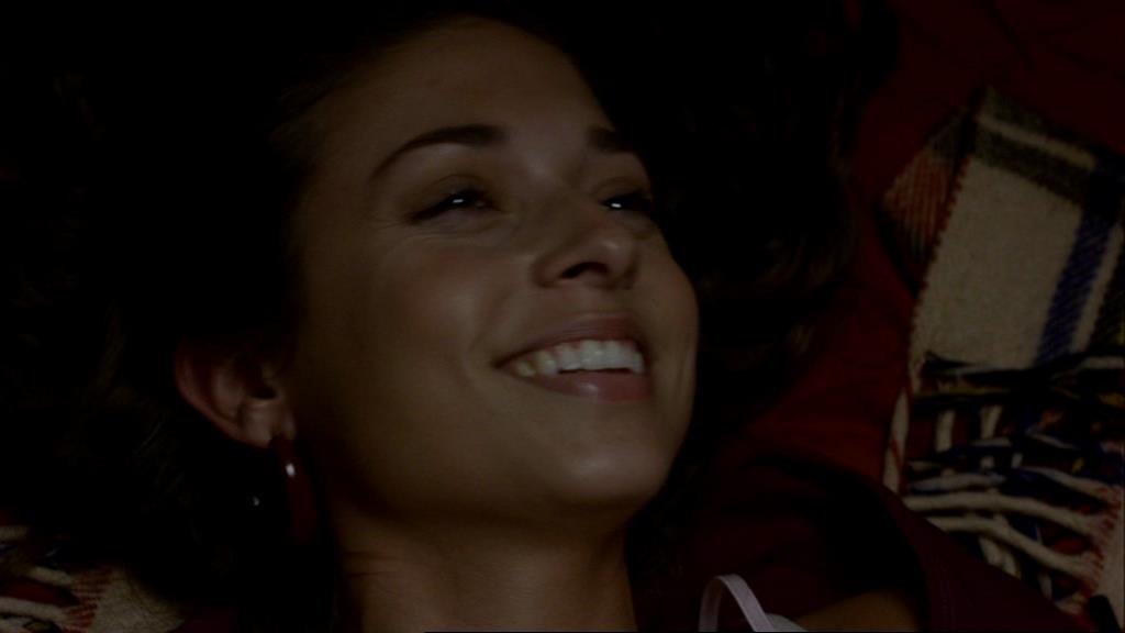 VampireDiariesWorld_dot_org-1x02TheNightOfTheComet00040.jpg