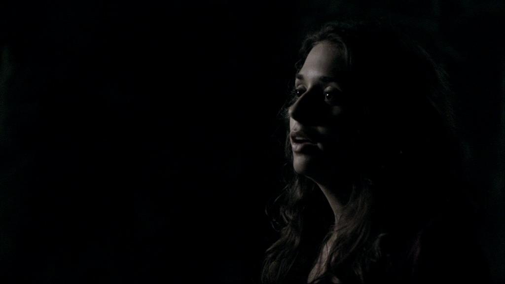 VampireDiariesWorld_dot_org-1x02TheNightOfTheComet00047.jpg