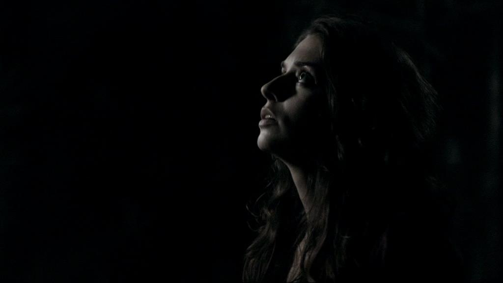 VampireDiariesWorld_dot_org-1x02TheNightOfTheComet00048.jpg