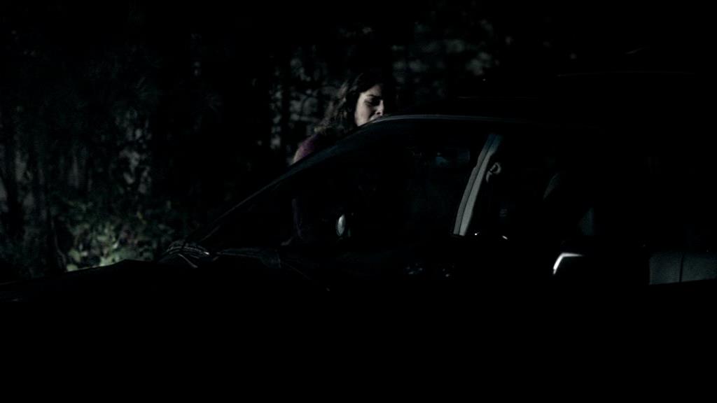 VampireDiariesWorld_dot_org-1x02TheNightOfTheComet00080.jpg