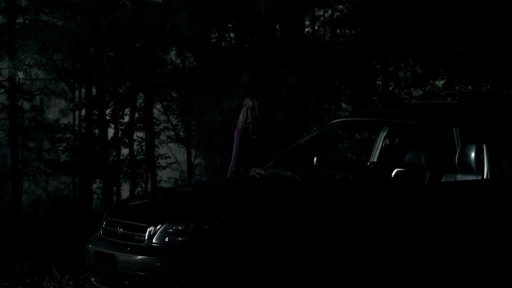 VampireDiariesWorld_dot_org-1x02TheNightOfTheComet00089.jpg