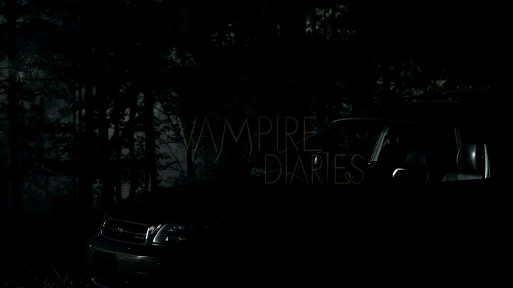 VampireDiariesWorld_dot_org-1x02TheNightOfTheComet00092.jpg