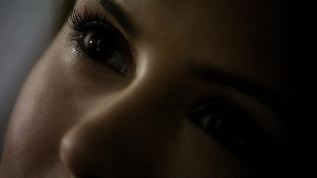 VampireDiariesWorld_dot_org-1x02TheNightOfTheComet00093.jpg