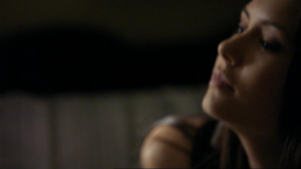 VampireDiariesWorld_dot_org-1x02TheNightOfTheComet00109.jpg