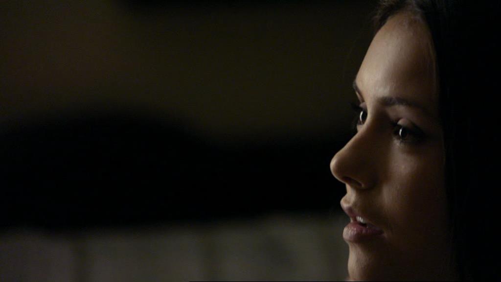 VampireDiariesWorld_dot_org-1x02TheNightOfTheComet00111.jpg