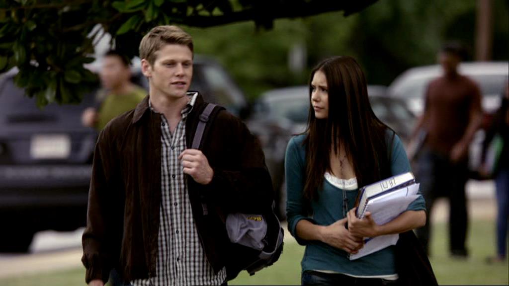 VampireDiariesWorld_dot_org-1x02TheNightOfTheComet00331.jpg