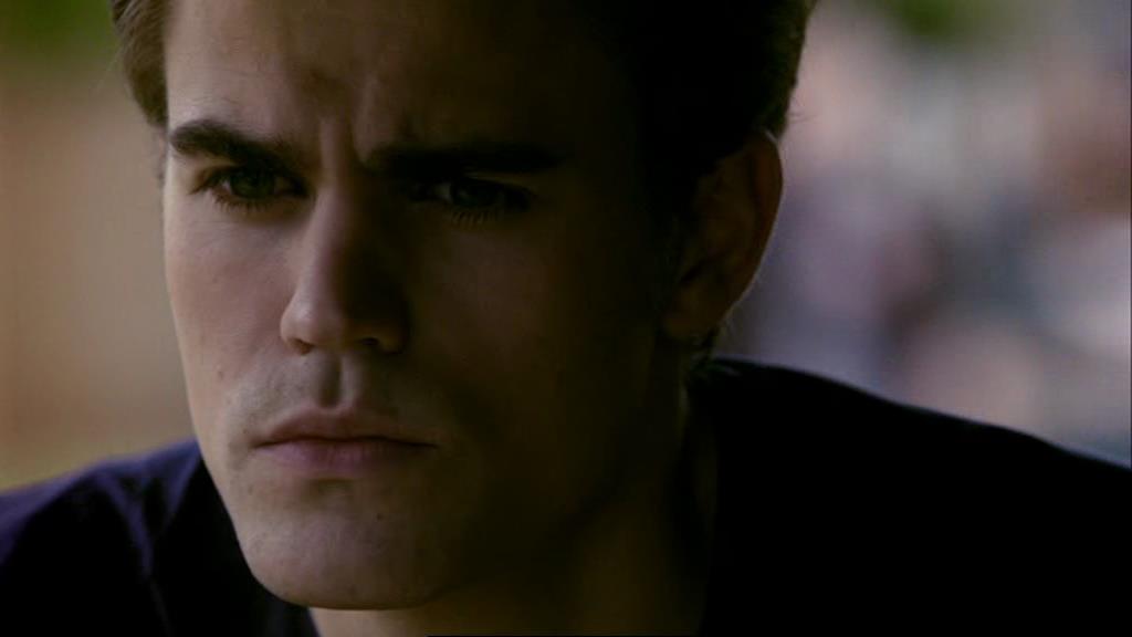 VampireDiariesWorld_dot_org-1x02TheNightOfTheComet00341.jpg