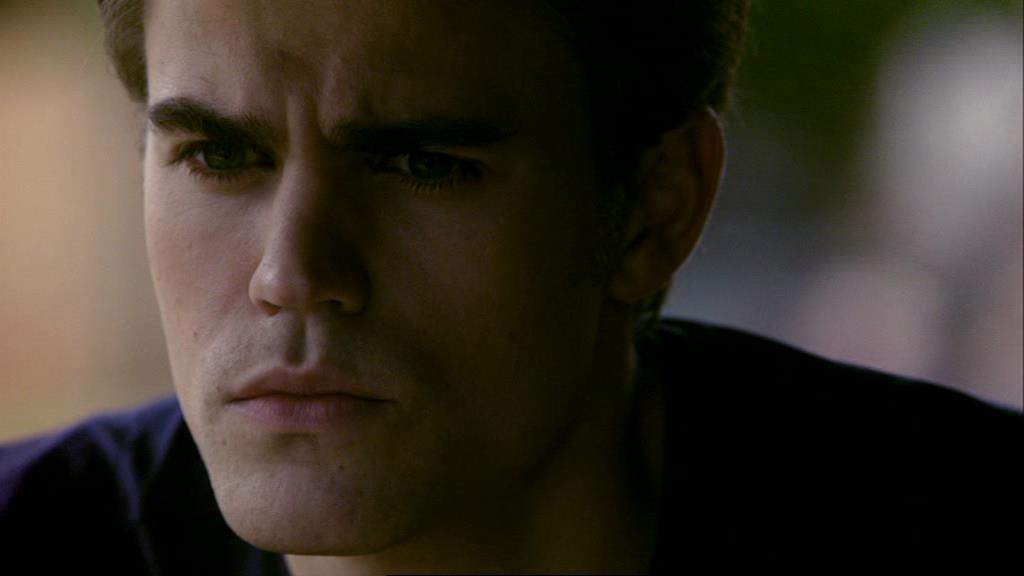 VampireDiariesWorld_dot_org-1x02TheNightOfTheComet00343.jpg