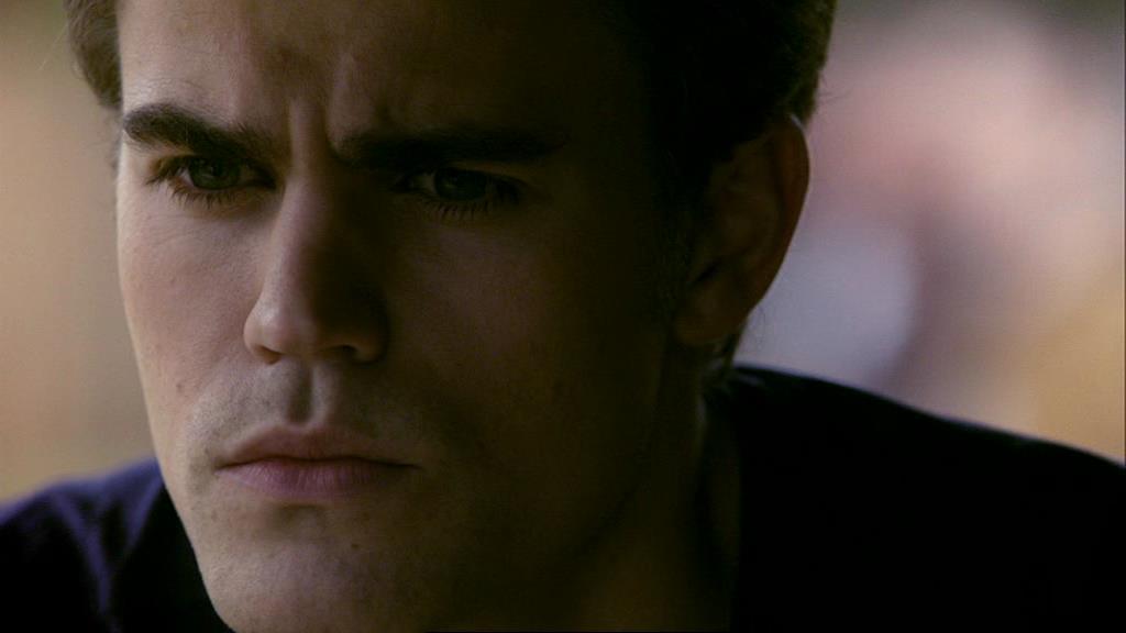 VampireDiariesWorld_dot_org-1x02TheNightOfTheComet00345.jpg