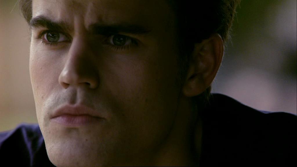 VampireDiariesWorld_dot_org-1x02TheNightOfTheComet00349.jpg