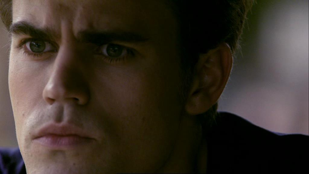 VampireDiariesWorld_dot_org-1x02TheNightOfTheComet00351.jpg