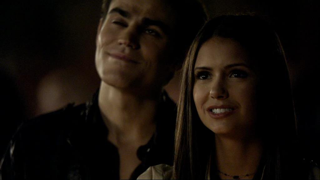 VampireDiariesWorld_dot_org-1x02TheNightOfTheComet01417.jpg